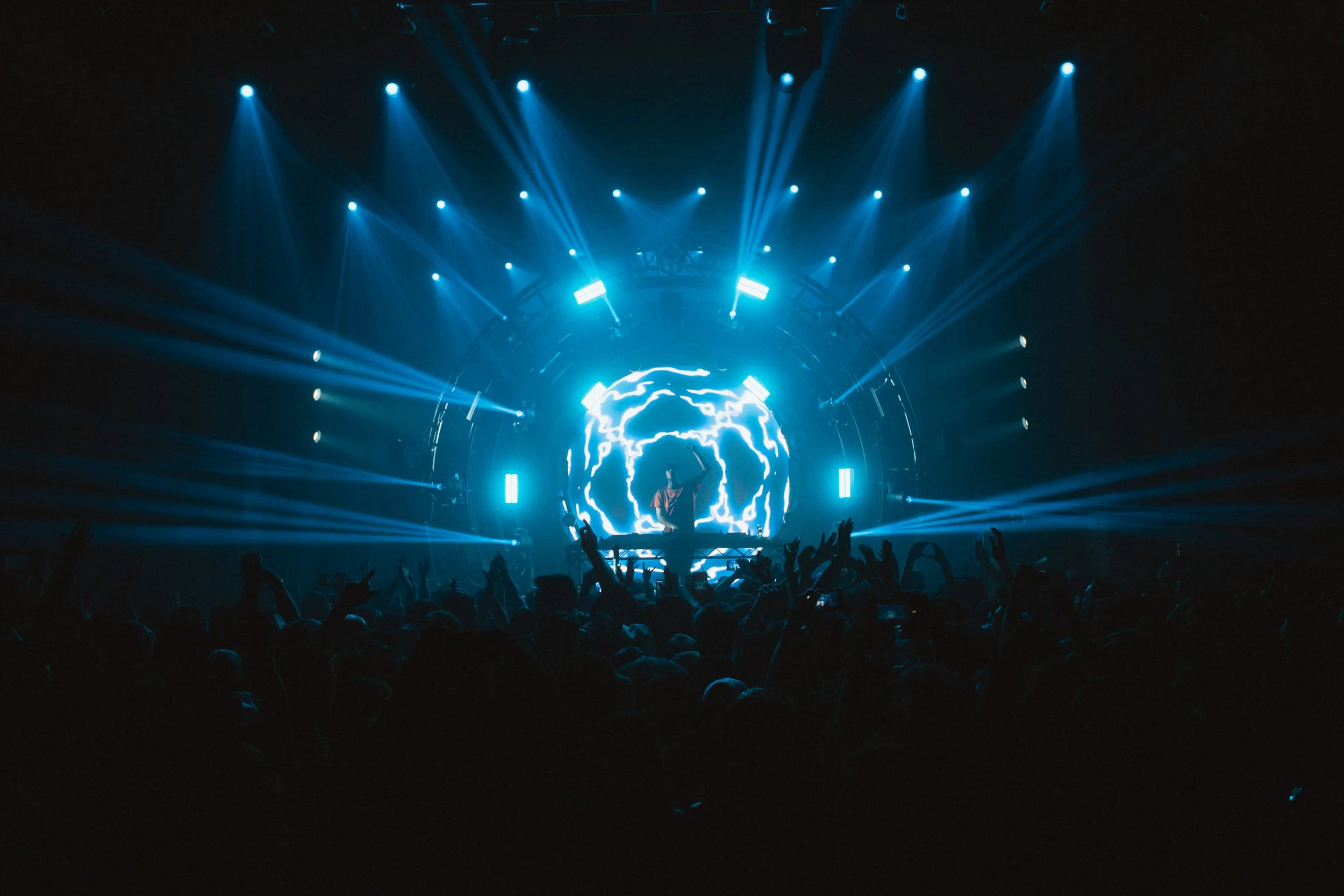 NGHTMRE_Austin_2020.jpg