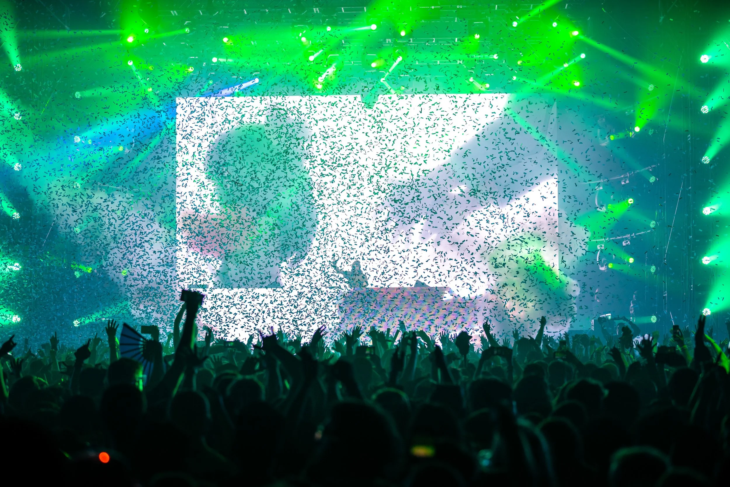 Porter Robinson Lights All Night.jpg