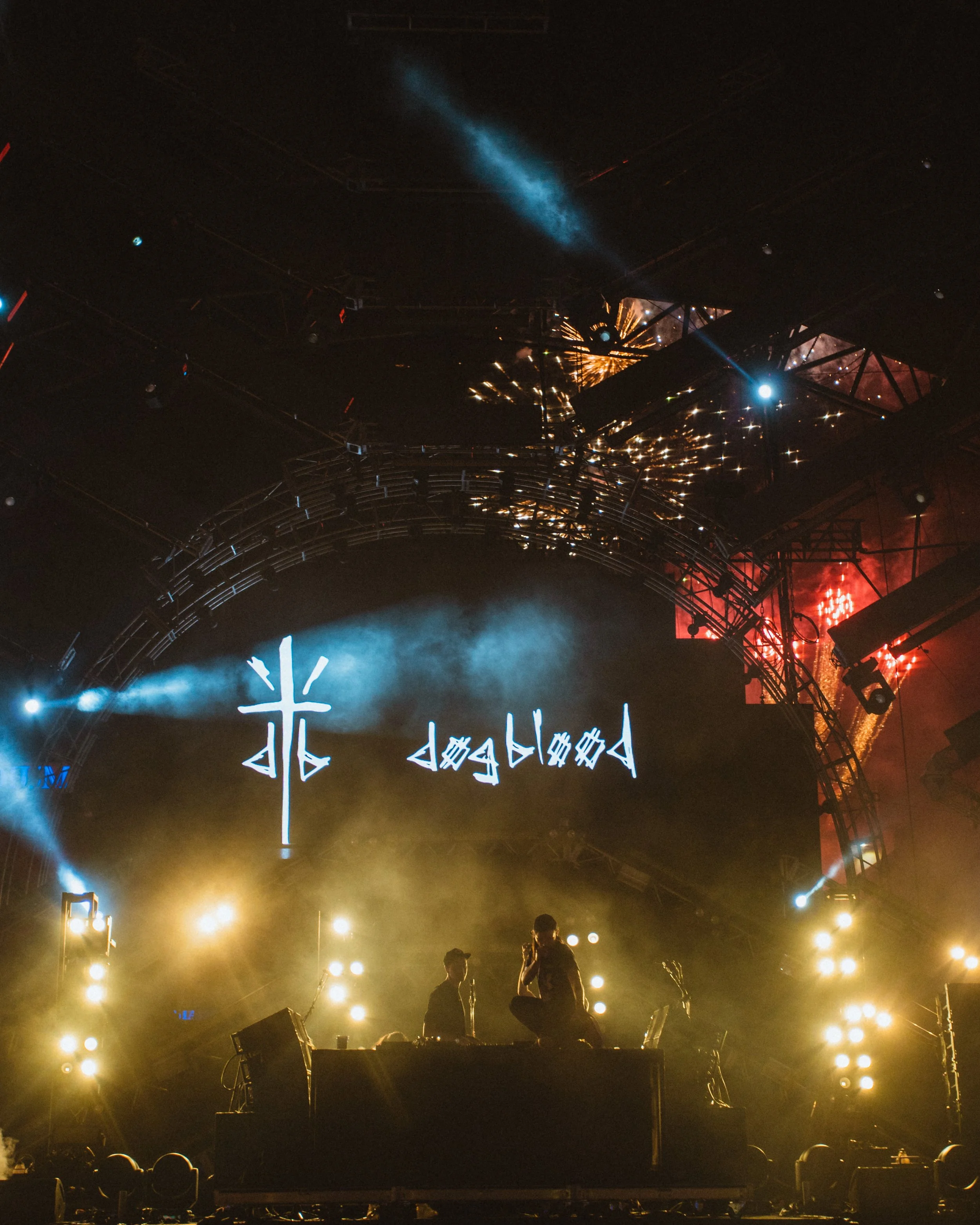DOG BLOOD SMF 2019.jpg