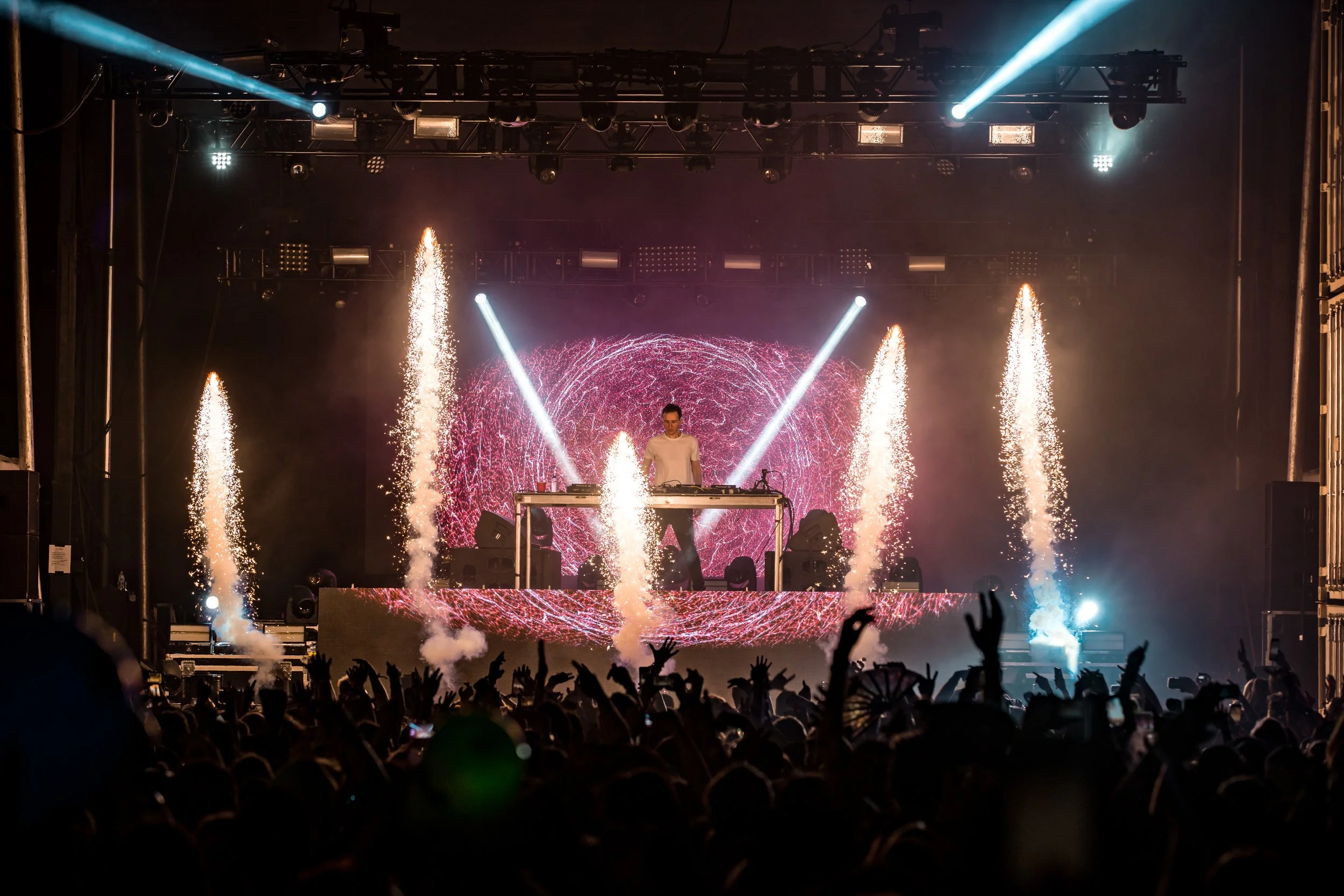 RL Grime.jpg