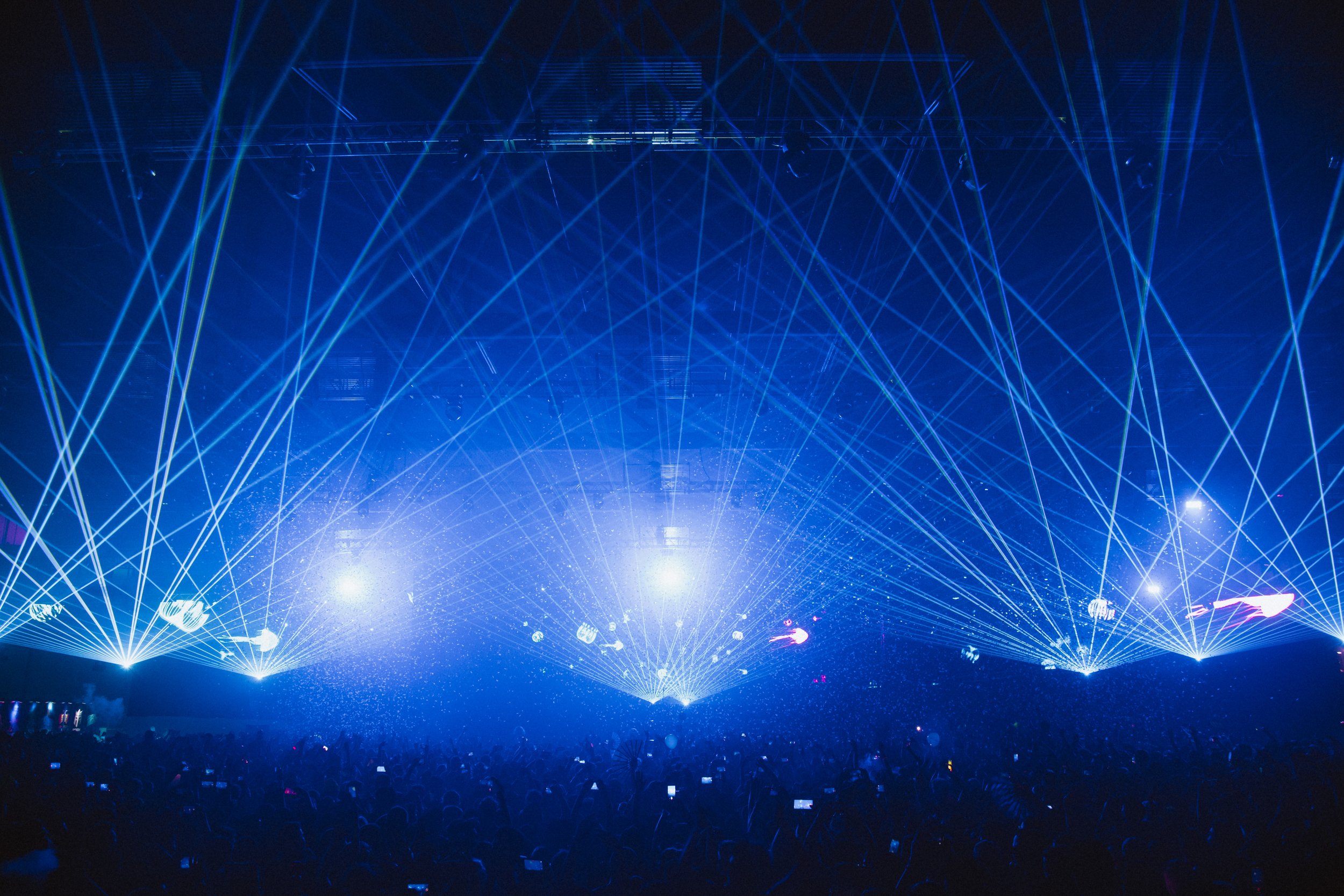 Skrillex LAN 2019.jpg