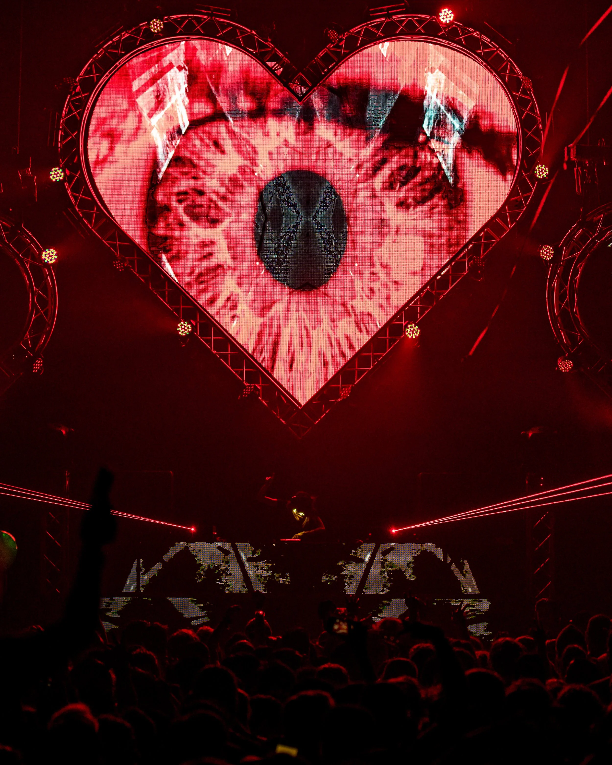 REZZ CRUSH Dallas.jpg