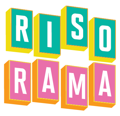 Riso Rama