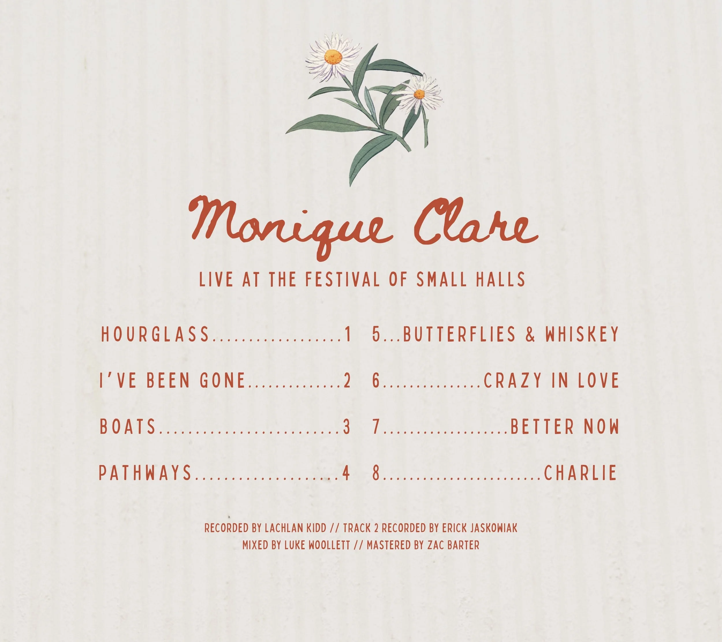 Back cover.jpg