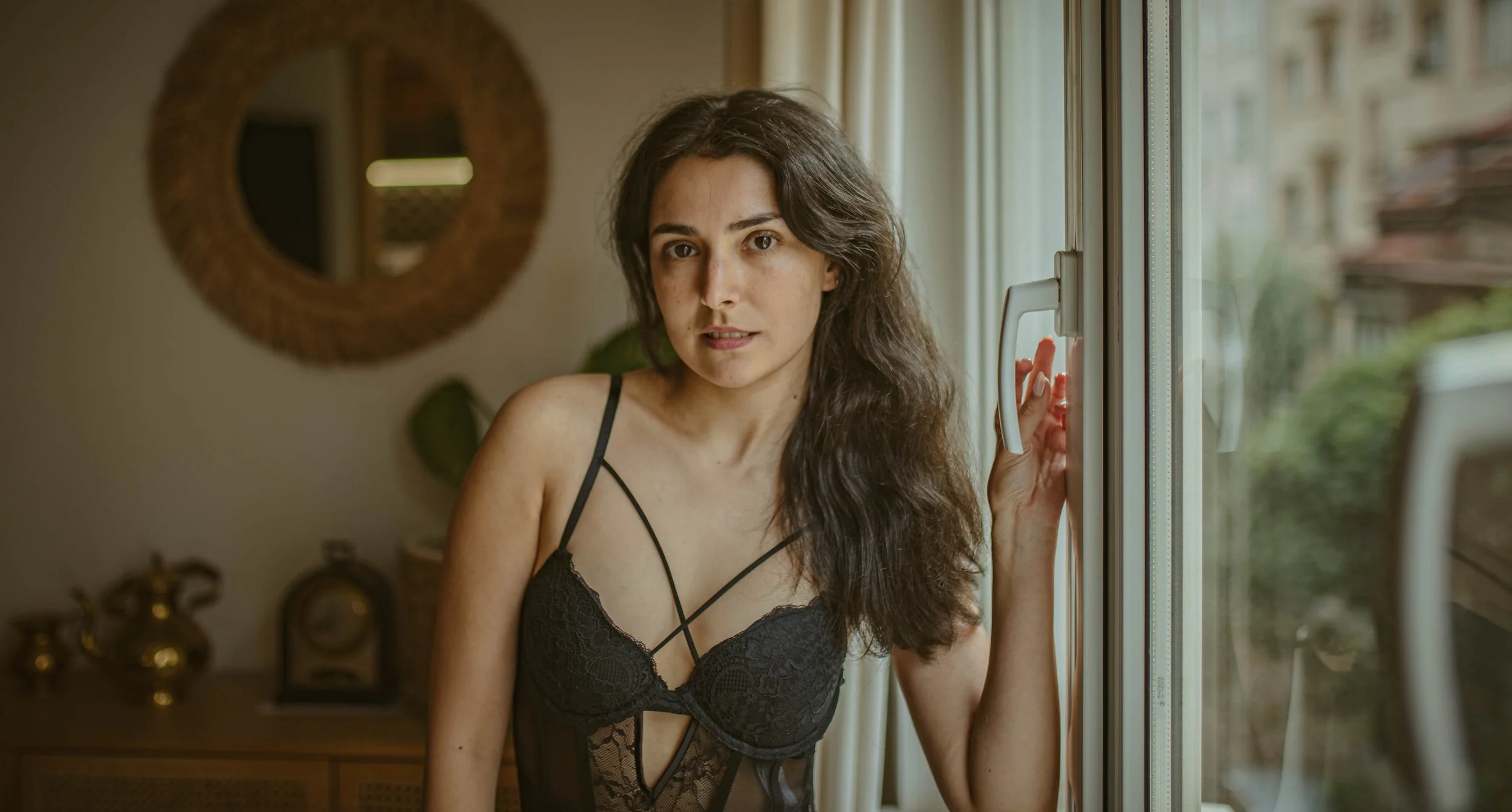 български-фотограф-будоар-за-жени