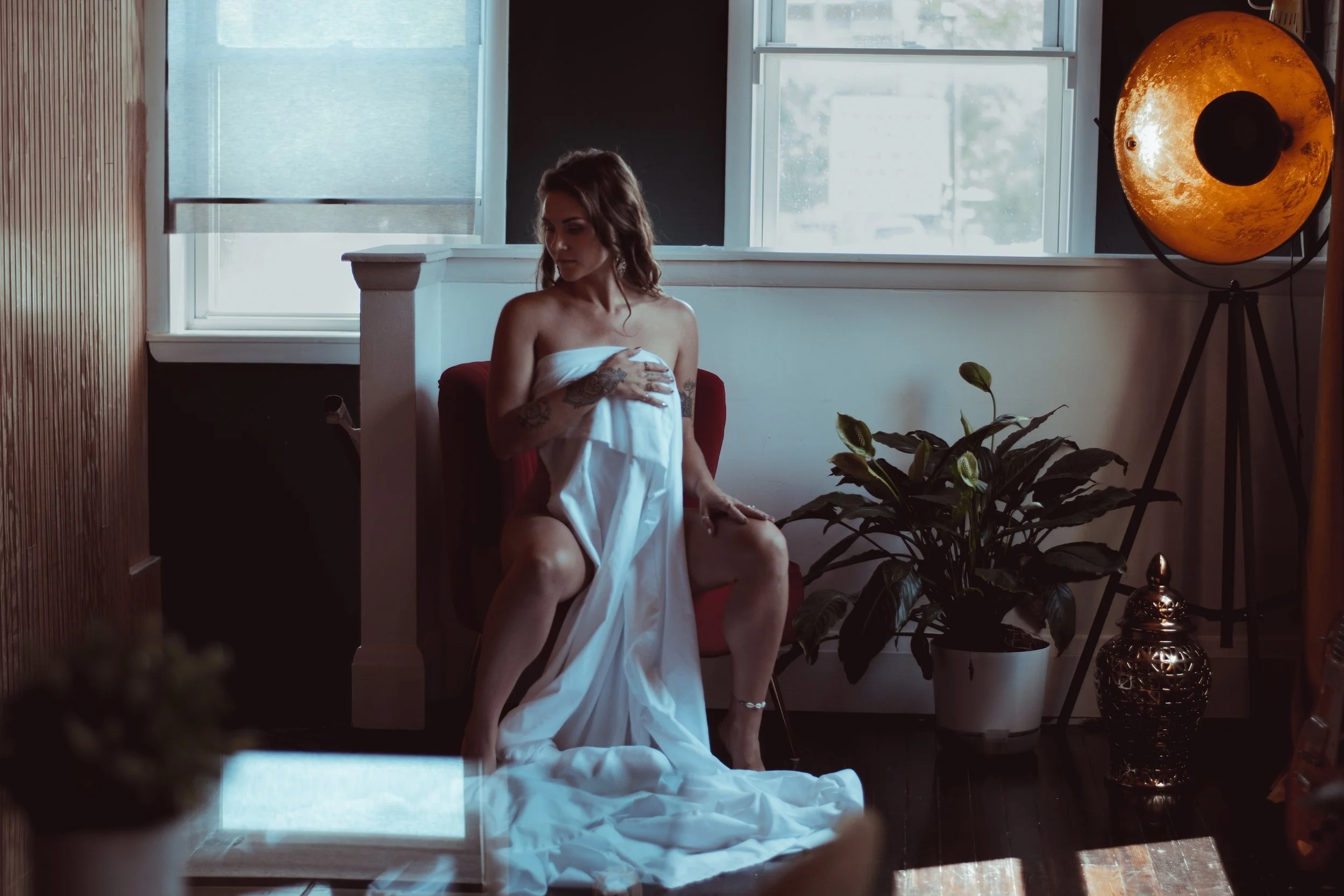 булка-шаферка-будоар-българия-софия-фотограф