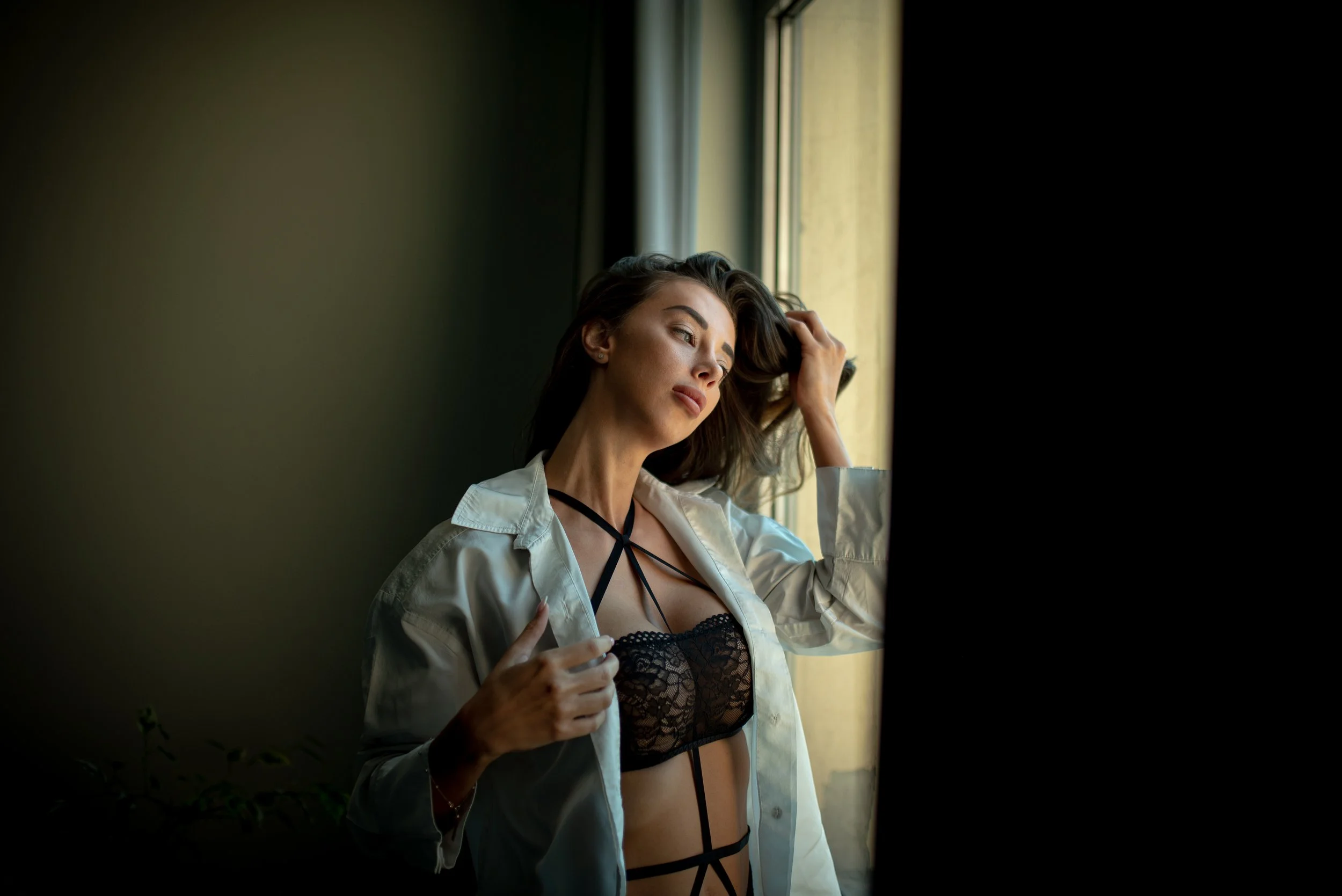 портретна-фотография-за-жени-софия-българия