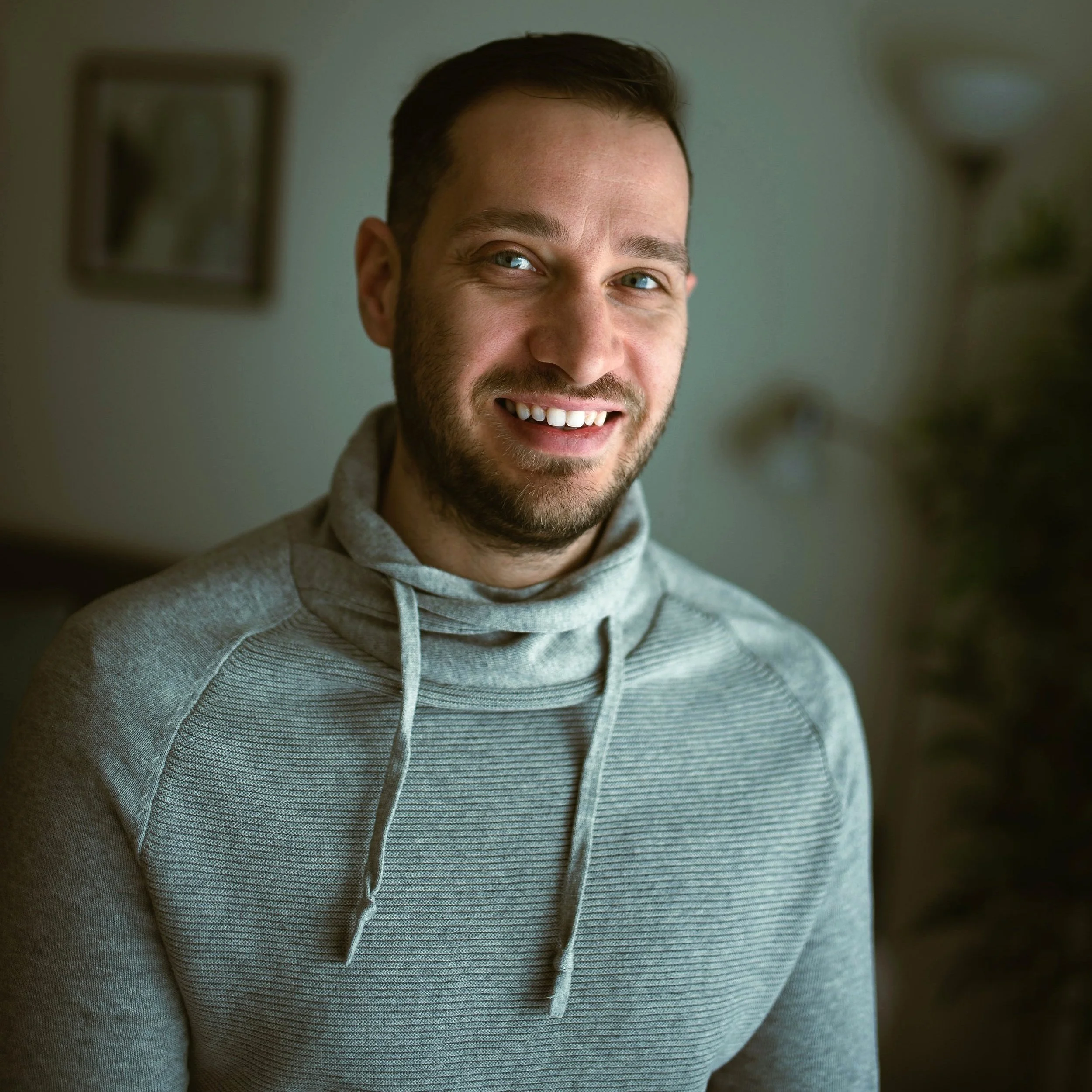 владимир костов-фотограф-на-луксозна-будоарна-фотография-в-България-софия