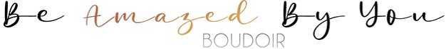 Boudoir Photographer &amp;Photo Shoots in Philadelphia at Be Amazed By You Boudoir 