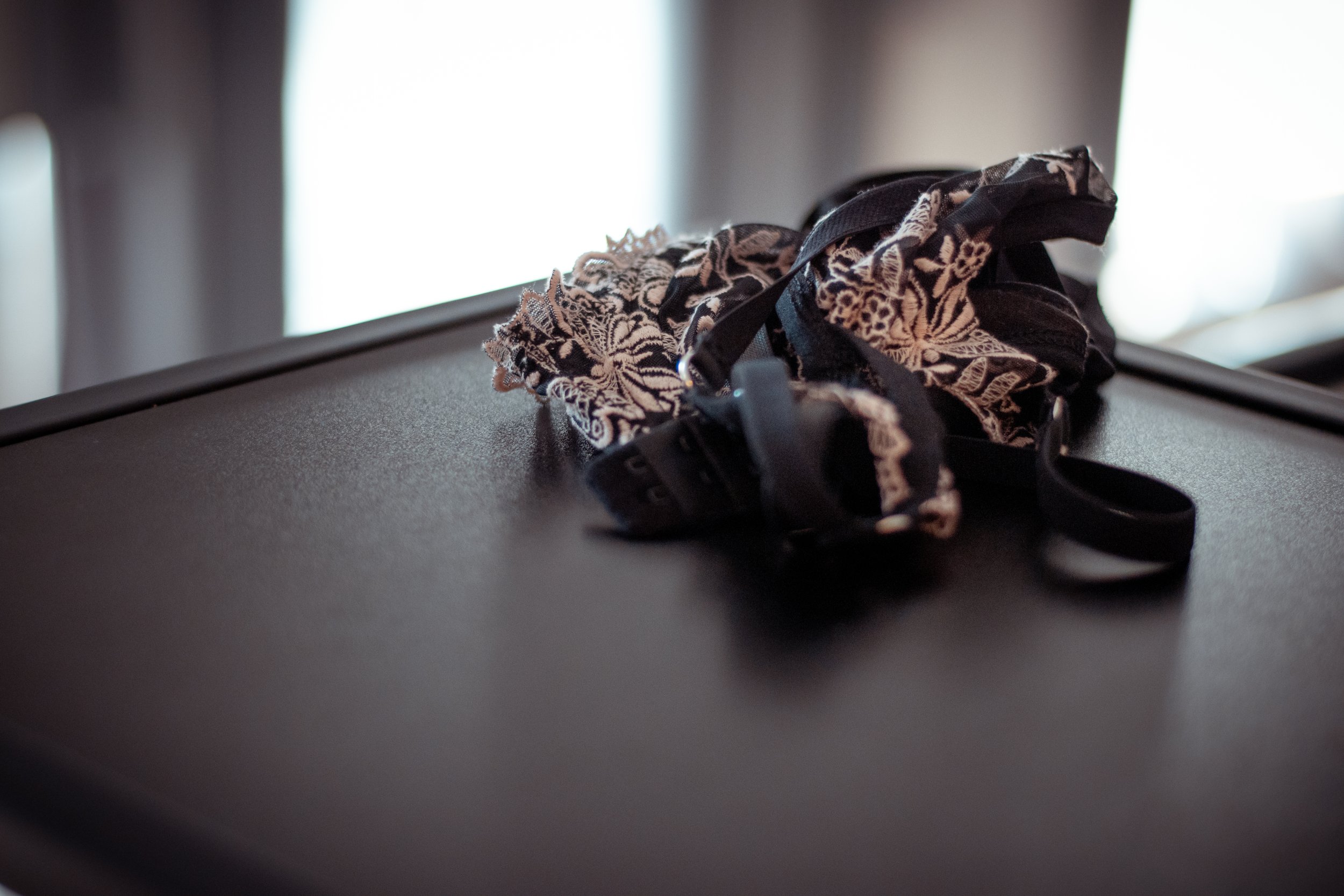 Бельо-жена-нежност-женственост-секси-сексапил