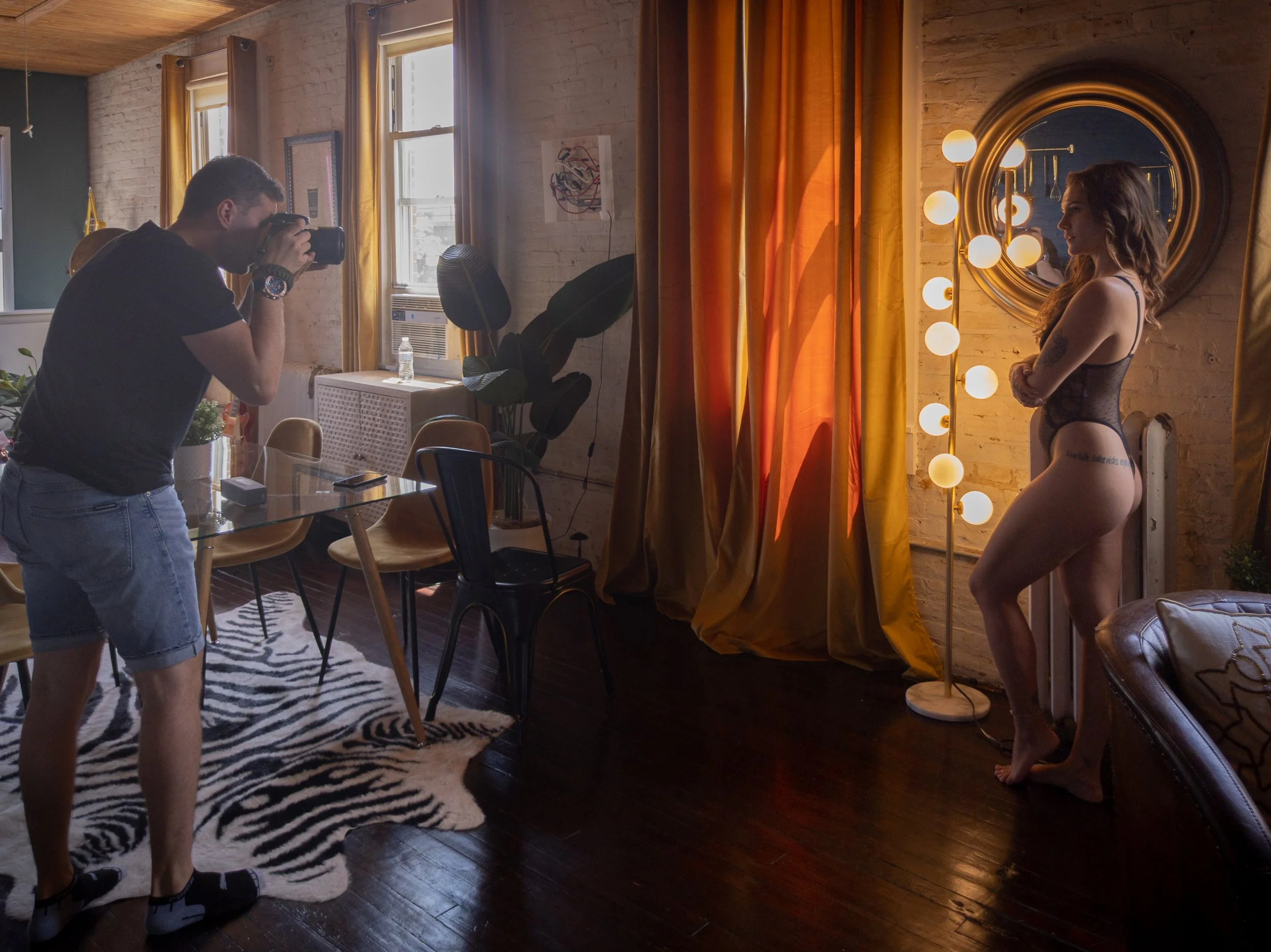 владимир-костов-фотограф-в-софия-българия