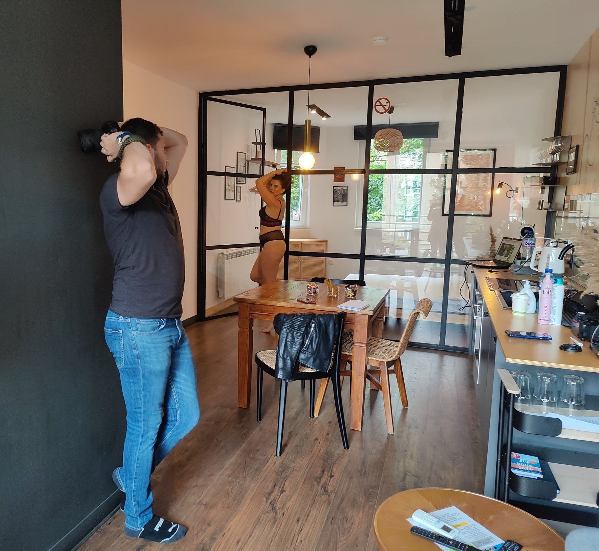 студио-фотография-българия-софия