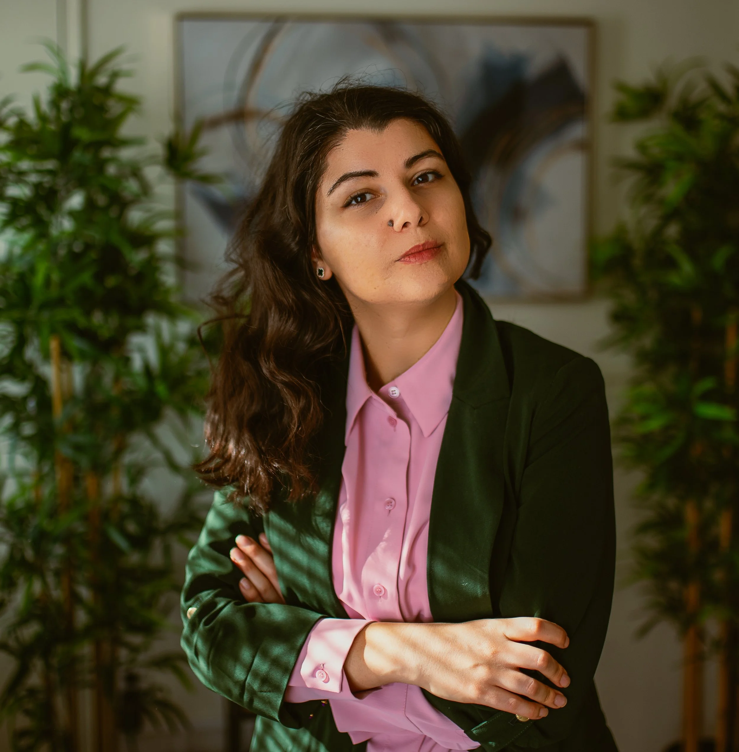 мариета-добрева-фоторедактор-на-будоар-изображения-в-България