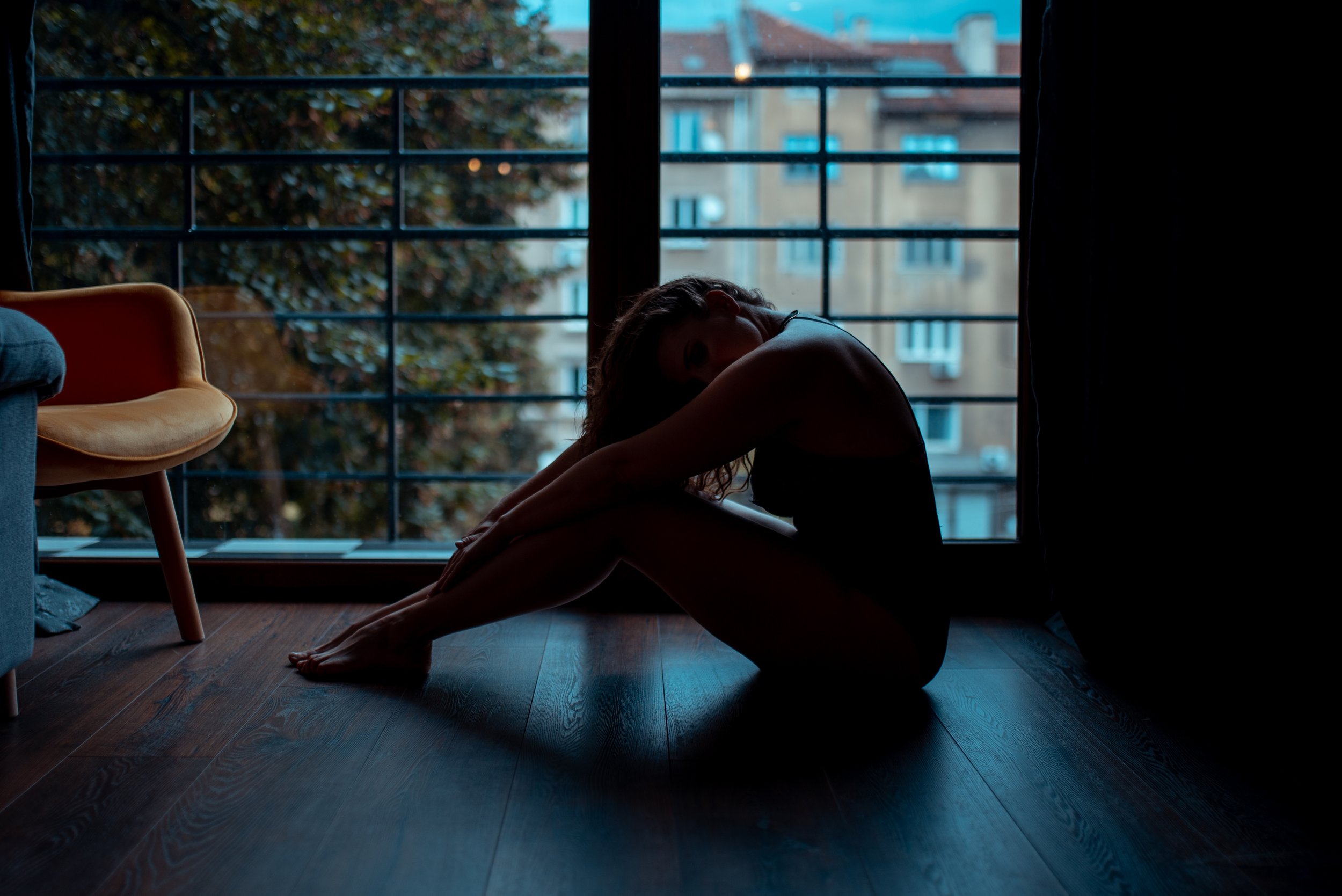 boudoir-photography-будоарна фотография-софия-българия-пловдив