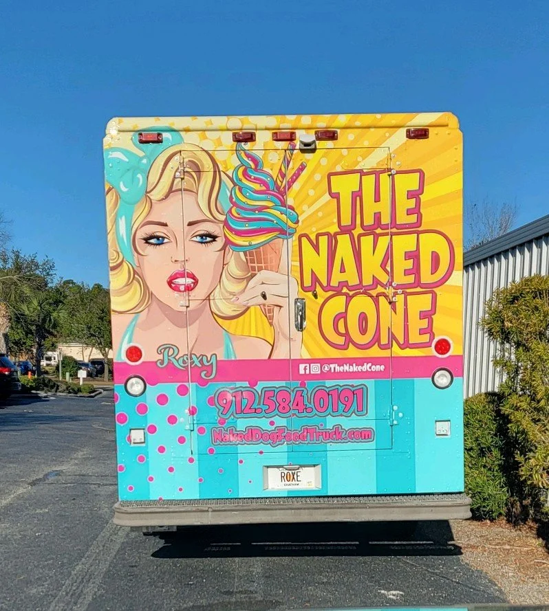 NAKED CONE REAR.jpeg