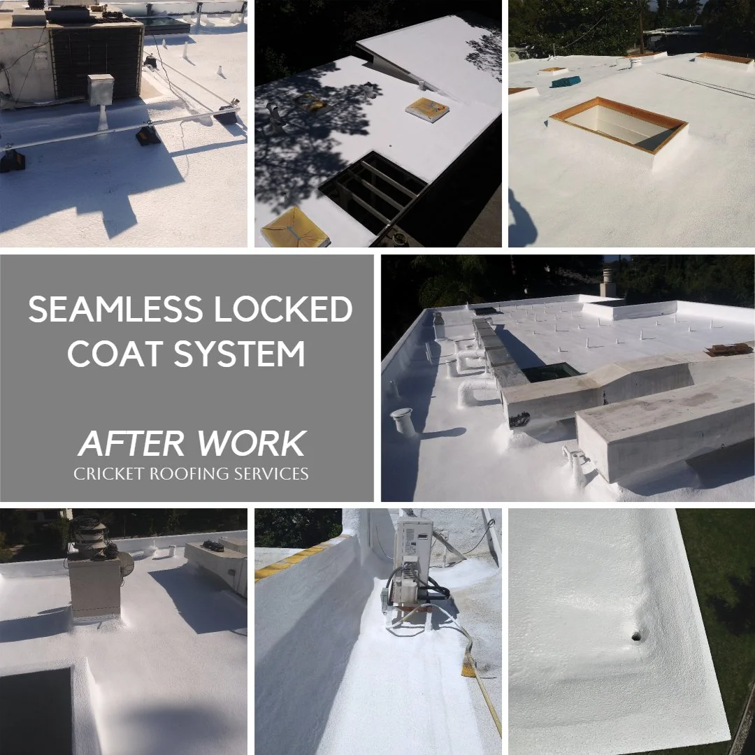 Cricket Roofing Services SPF Roofing Systems After Photo.jpg