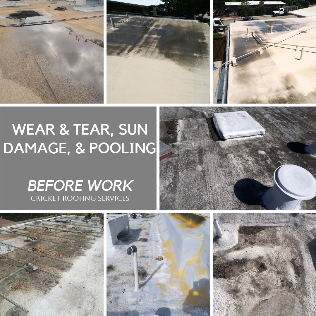 Cricket Roofing Services SPF Roofing Systems Before Photo.jpg