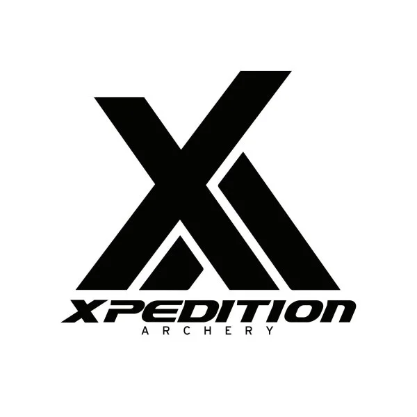 xpedition logo.jpg