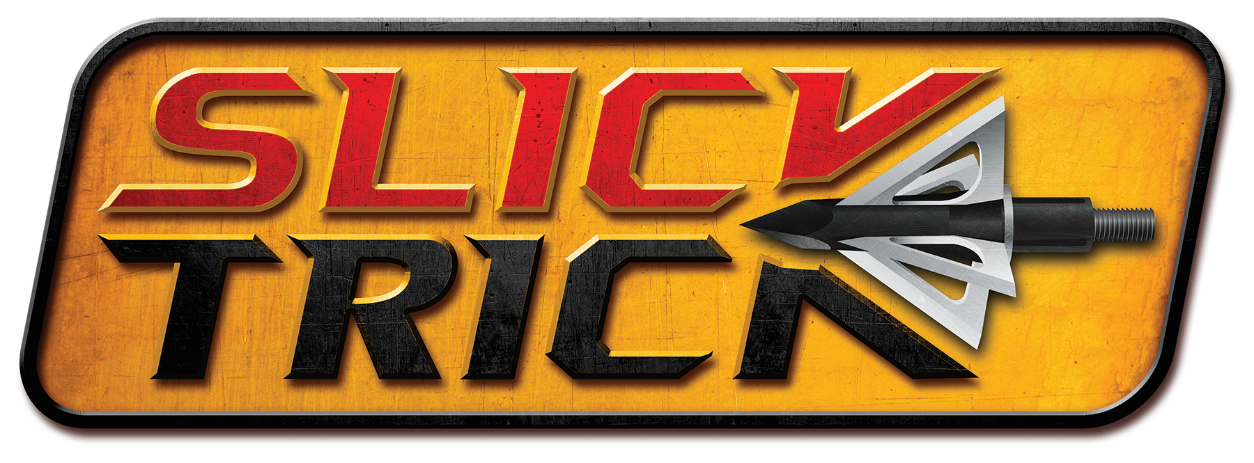 SLICK TRICK LOGO.png