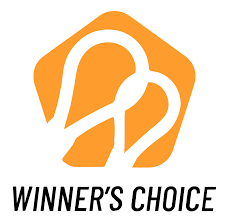 WC LOGO.png