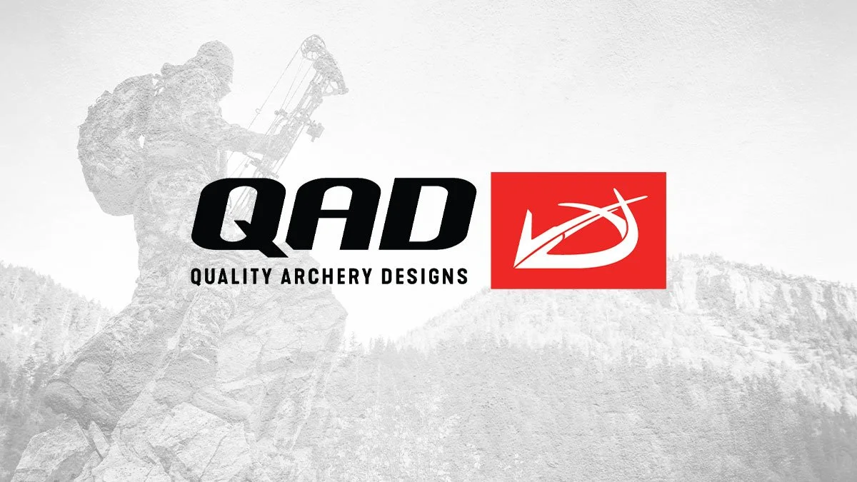 QAD-Social-Card.jpg