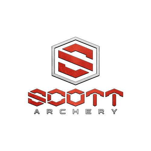scott_Archery_Logo.png