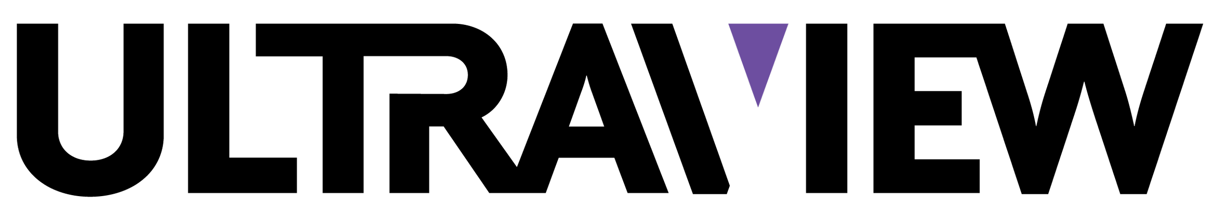UV-Logo-Black-PNG-.png