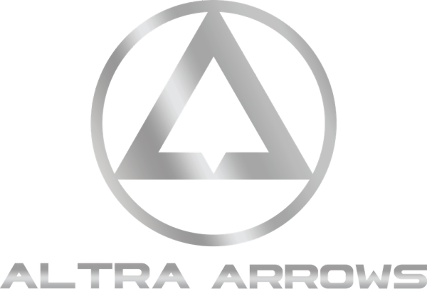 Altra logo.jpeg
