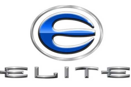 Elite Logo.jpeg