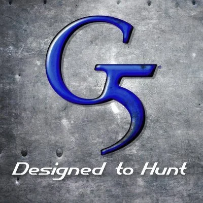 G5 LOGO-GALLERY.jpg