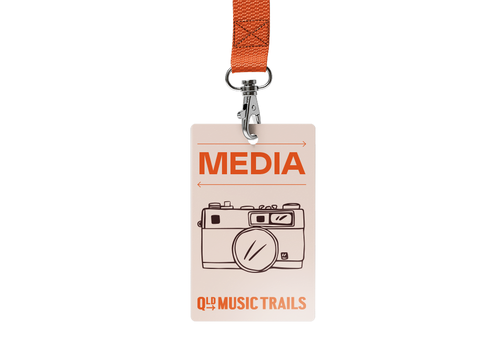 Outback_Media_pass.png