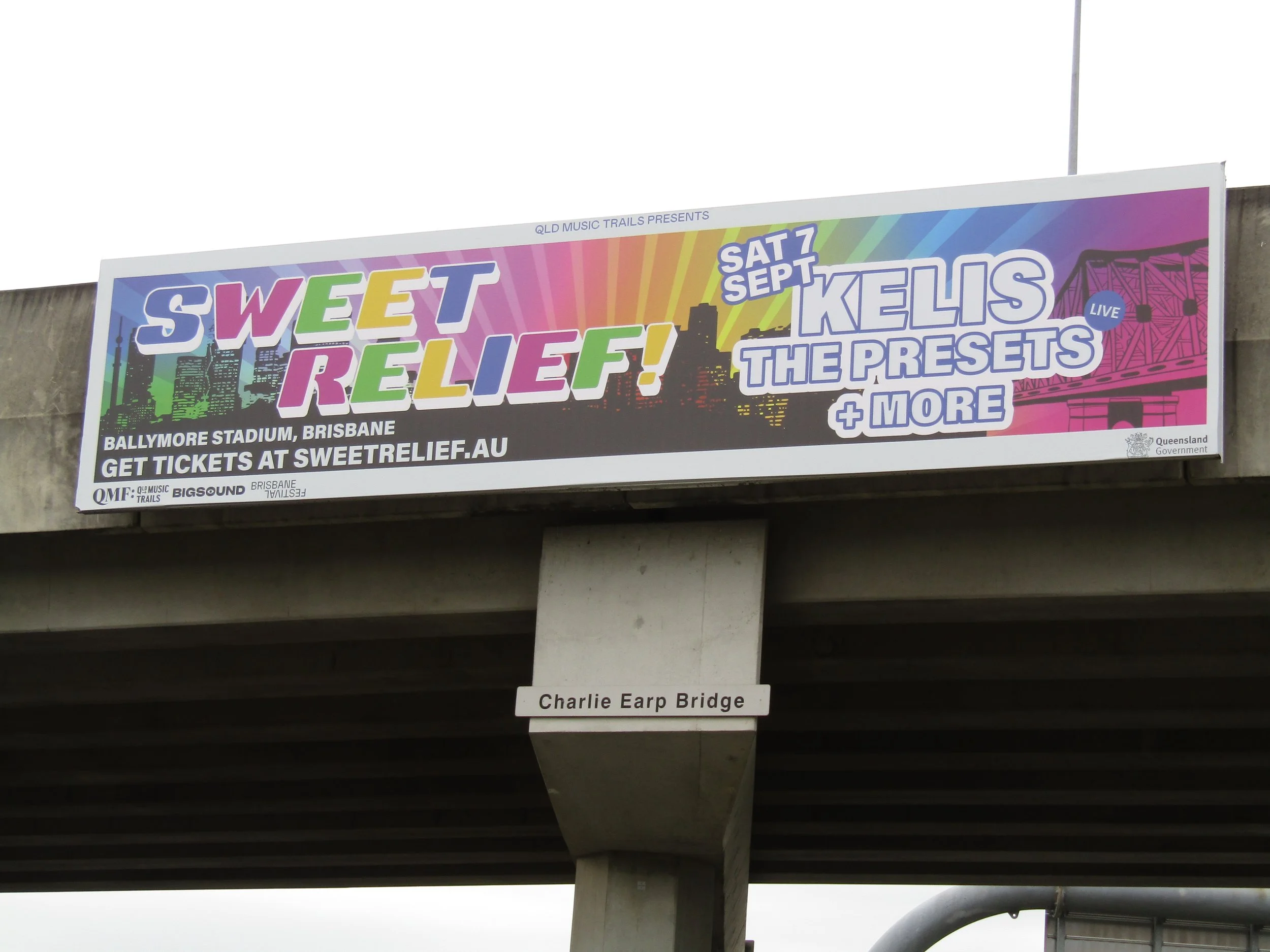 CHARLIE EARP 01.07.24.JPG