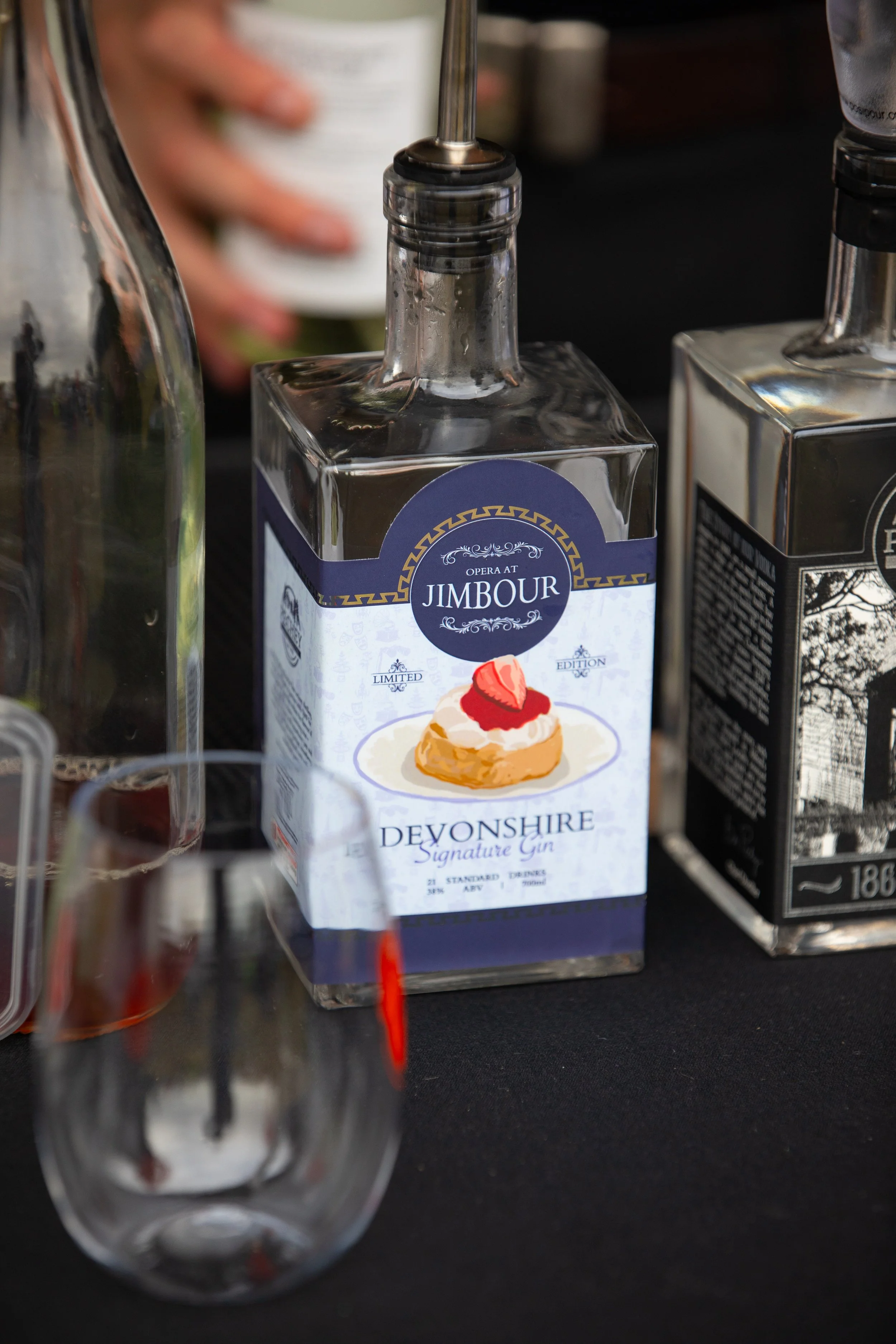 QMT ST24 Day 2--106.jpg