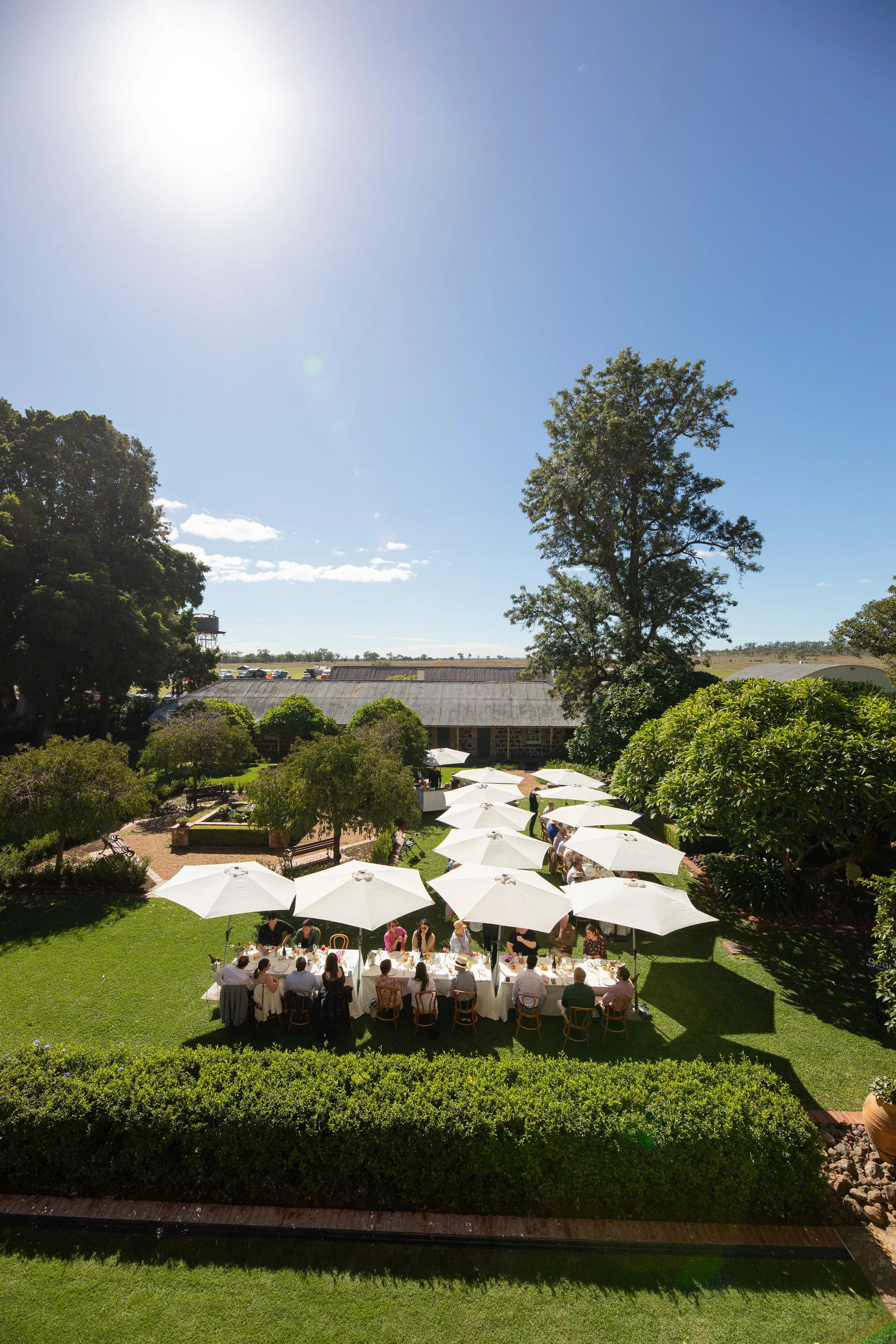 QMT ST24 Day 1--42.jpg