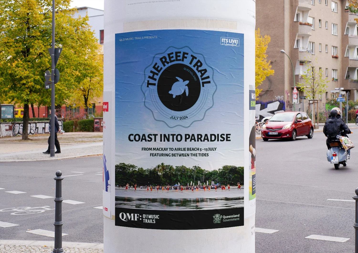 Reef_poster_hero_1.jpg