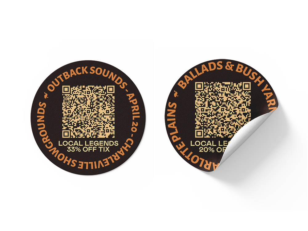 Outback_sticker_mocup.png