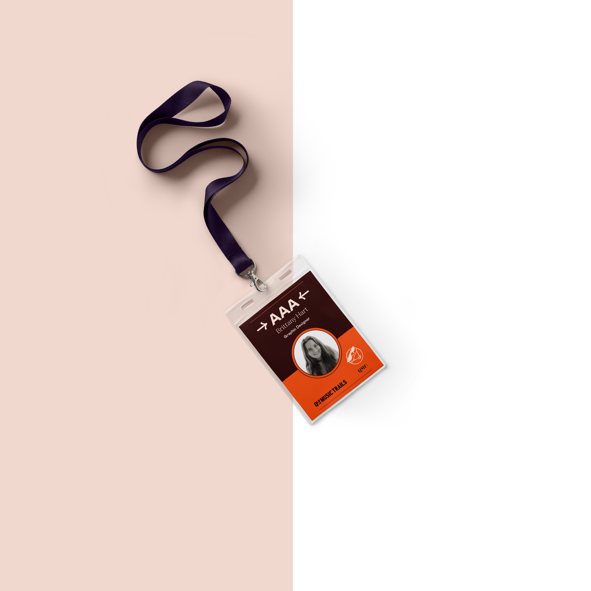 Lanyards front v1.1.png