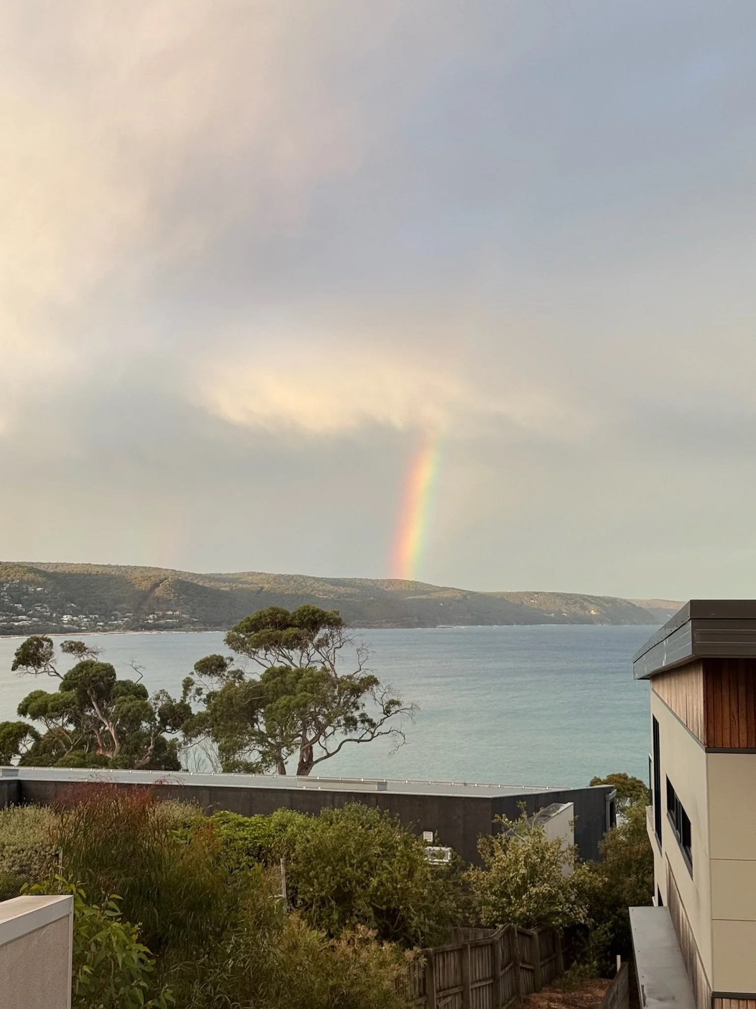 When Life Doesn’t Pause for the Holidays