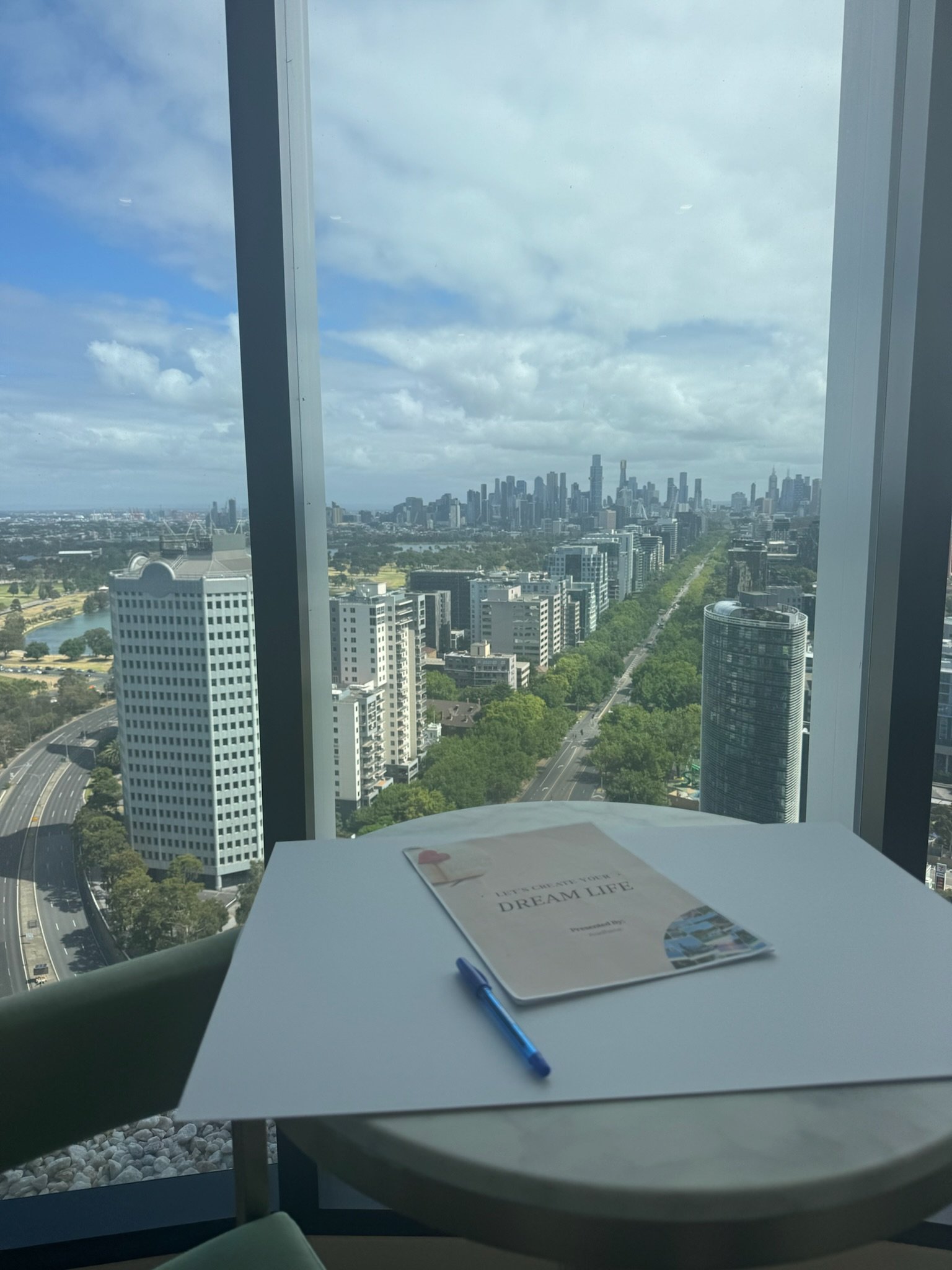 Redefining the Year 2026: Inner Growth, Navigating the Year, and Back-to-School Support