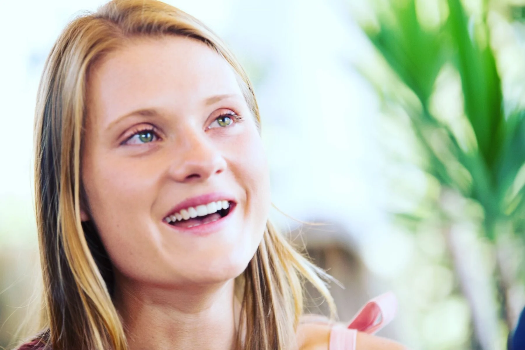 You Were Never Behind: A Reflection on Turning 33, Expectations, and Trusting Where I Am