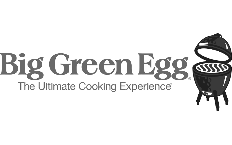 biggreenegg.png