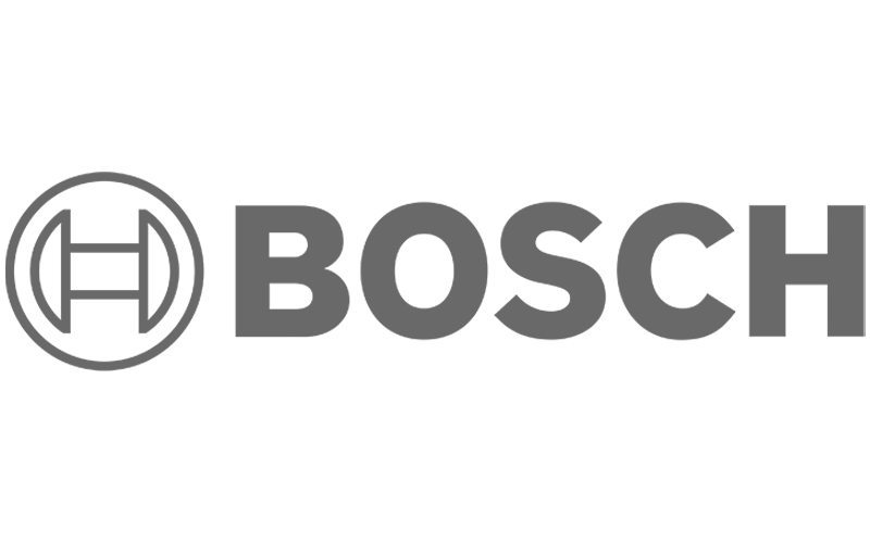 bosch.png