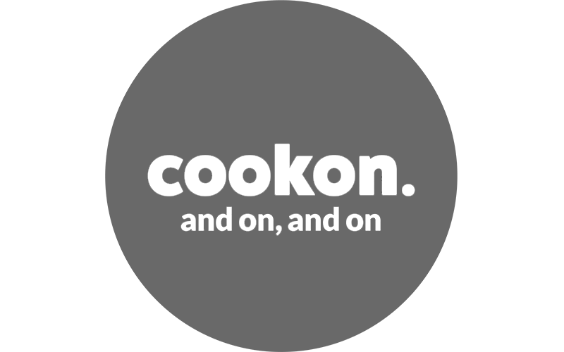 cookon.png