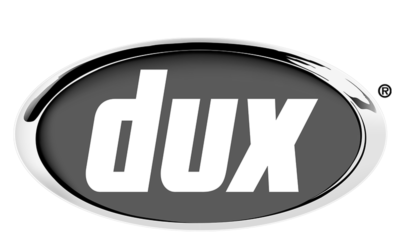 dux.png