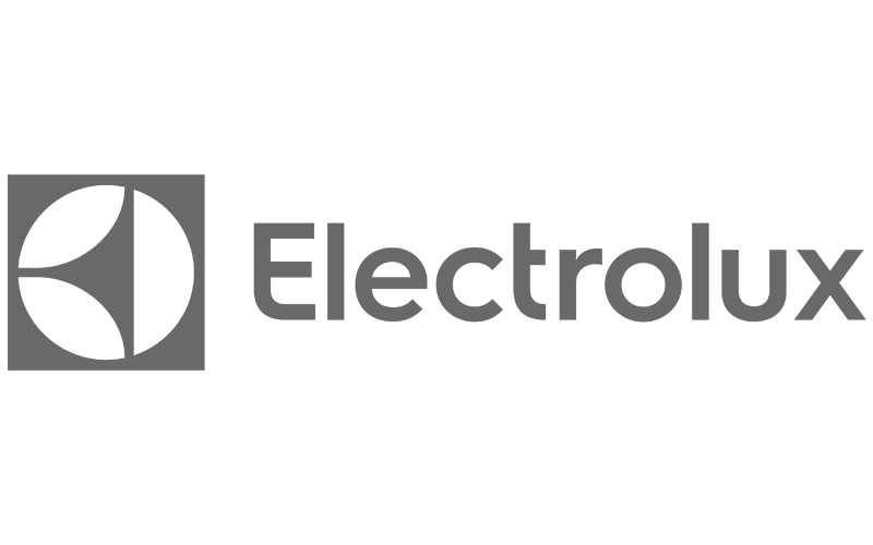 electrolux.png