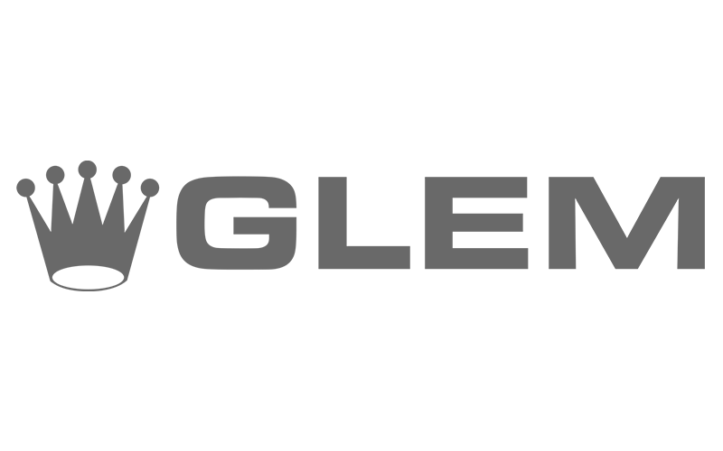 glem.png