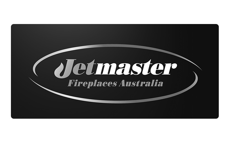 jetmaster.png