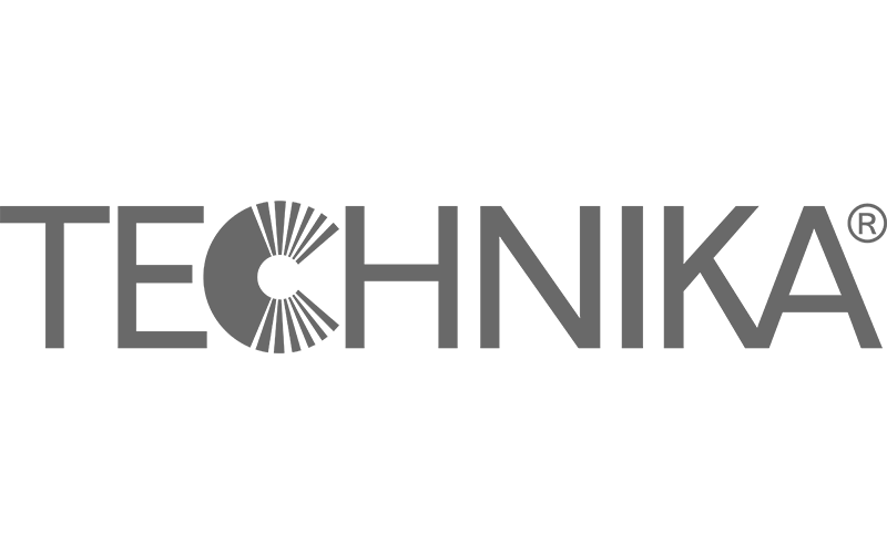 technika.png