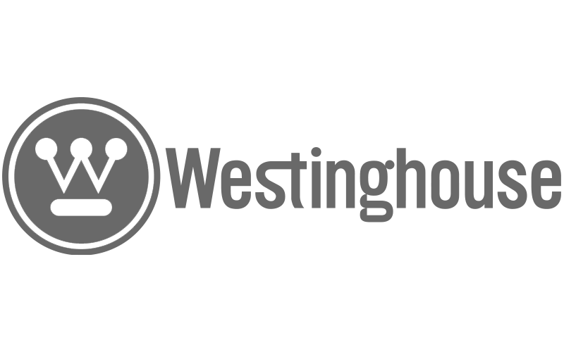 westinghouse.png