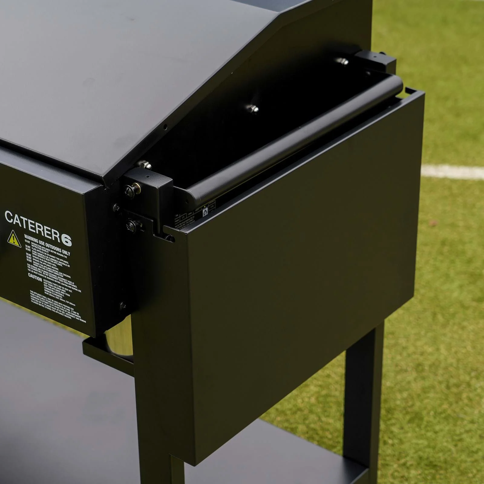 gasmate-caterer-6-burner-bbq-footy-bbq-hervey-bay.jpg